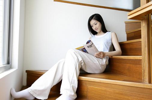 創(chuàng)業(yè)當(dāng)老板必備哪些條件？
