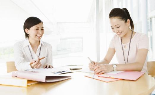 掌握這些讓你前程無(wú)憂(yōu)