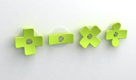 盤點(diǎn)職場(chǎng)上最失敗的跳槽類型