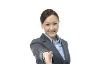 盤(pán)點(diǎn)上班族的特征：每天為忙而忙