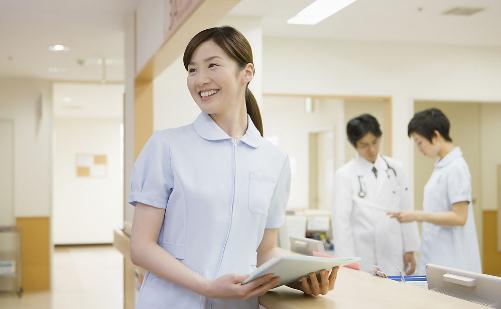 如何提高職場注意力？有效規劃時間