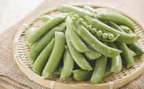 豌豆有什么營養(yǎng)？豌豆的做法