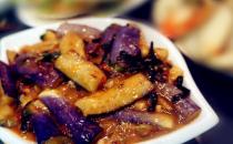 魚香茄子的做法 魚香茄子的營(yíng)養(yǎng)