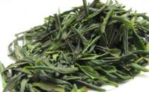 六安瓜片是什么茶？六安瓜片的功效