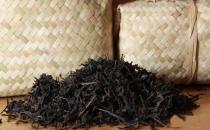 天尖茶怎么喝？天尖茶的制作方法