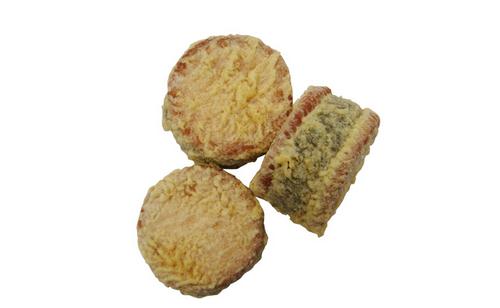 綠豆餅怎么做？綠豆餅的做法