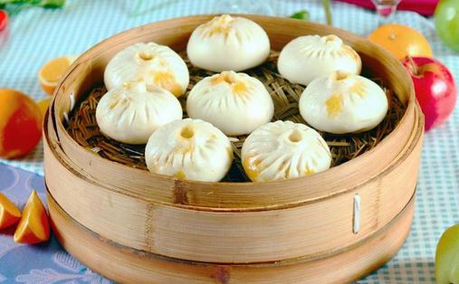 小籠包的種類有哪些？小籠包的制作方法
