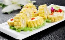 甜玉米粒怎么做好吃？甜玉米粒的營養(yǎng)