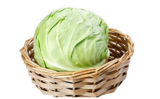 卷心菜怎么吃最營養？