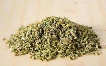 枯茗有什么功效？枯茗的做法