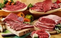 紅肉和白肉吃哪種最好？