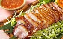 節日如何吃美食才不長肉？