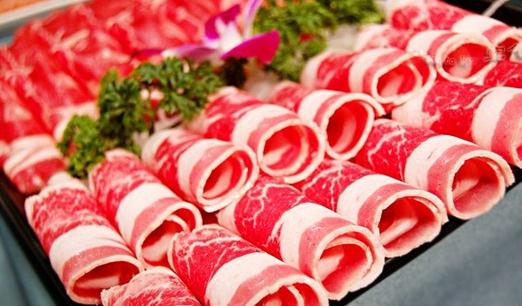 排酸肉是什么？吃排酸肉好嗎？
