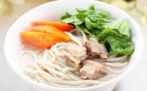 如何利用“原湯”消化“原食”？