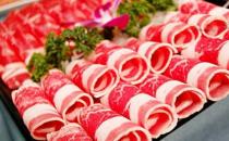 排酸肉是什么？吃排酸肉好嗎？