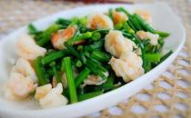 韭菜真的能壯陽？韭菜的認(rèn)識(shí)誤區(qū)