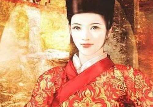 上官婉兒怎么死的？女宰相為何會被玄宗所殺