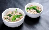 不吃主食能減肥嗎？