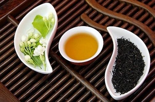 別再沉迷于這些“美味陷阱”啦！
