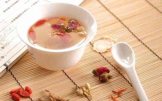 什么時候喝湯健康又營養？