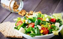 什么是食物中毒？發(fā)生了食物中毒怎么辦？