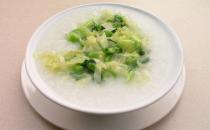 多喝粥能養胃嗎？