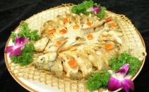 面對(duì)存在健康問題的食品我們?cè)趺崔k？