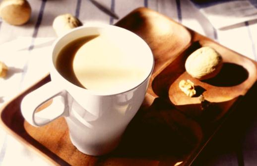 喝奶茶對(duì)身體有什么壞處？