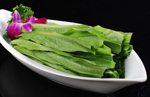 油麥菜怎么吃最有營養