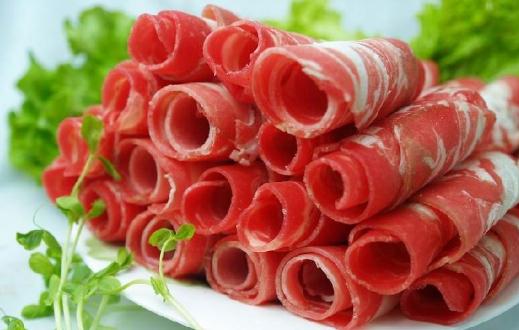 如何辨別重組牛肉？重組牛肉是什么？