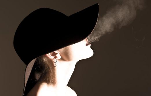 為什么女人話(huà)越多男人越沉默