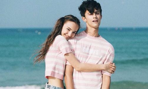 為什么男人會有戀姐癖？
