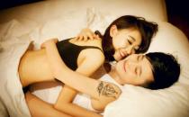男人最難以忍受女友的6個(gè)質(zhì)疑