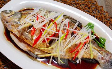 【武昌魚】_武昌魚的營(yíng)養(yǎng)價(jià)值,武昌魚怎么做好吃,武昌魚的做法大全 【武昌魚】_武昌魚的營(yíng)養(yǎng)價(jià)值,武昌魚怎么做好吃,武昌魚的做法大全