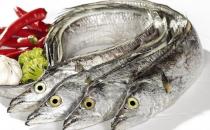 帶魚內(nèi)臟怎么洗？怎么把帶魚洗干凈？