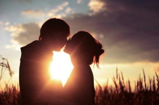 什么年紀的女人最渴望結婚？
