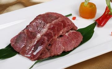 【鹿肉】_鹿肉的營養價值,鹿肉怎么做好吃,鹿肉的做法大全