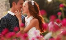 女人選擇婚前性愛的誤區