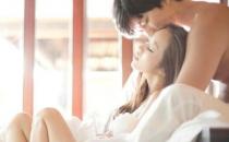 幸福婚姻必學(xué)：夫妻相處之道