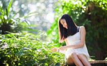 女人的心理你都了解嗎？