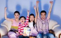 給親密家人一點(diǎn)私人空間
