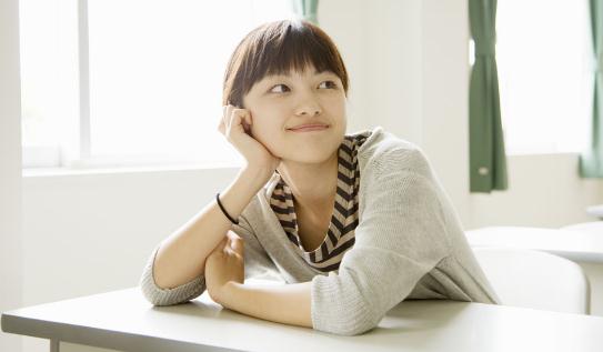 如何控制自己的情緒？如何發泄？