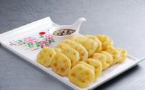 適合中年人吃的營養食譜