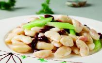 如何處理剩菜？掌握翻新技術