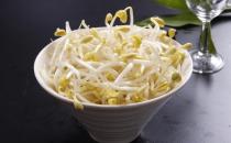 挑豆芽的方法 豆芽菜怎么挑？