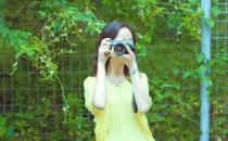厭倦婚姻？幫你改善夫妻關(guān)系