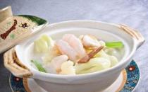 天氣驟變 吃什么能預(yù)防感冒？