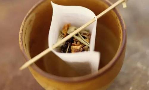 春季如何預(yù)防流感？