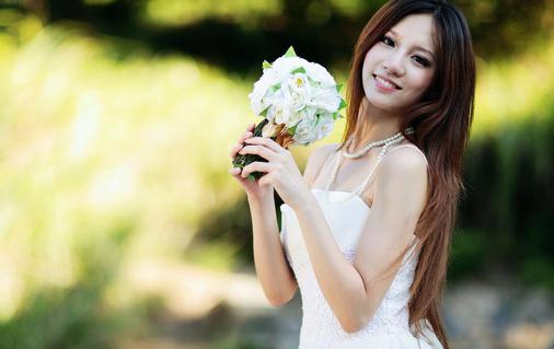 女人理財都有哪些心理誤區？