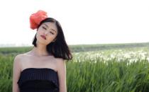 ?如何克服孤僻？學(xué)習(xí)交往技巧